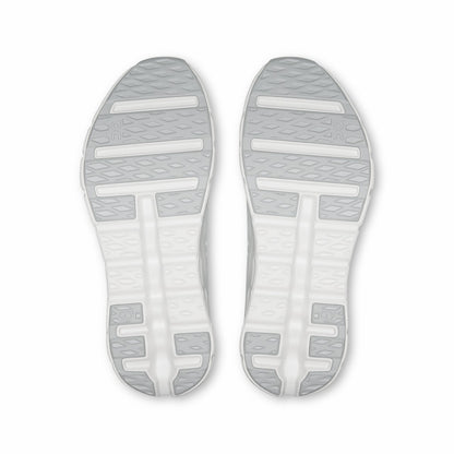 On United States Everyday / Men's Cloudtilt - Tide/White