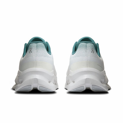 On United States Everyday / Men's Cloudtilt - Tide/White