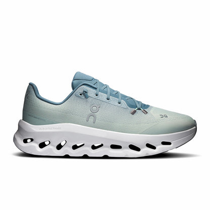 On United States Recommended / Men's Cloudtilt - Olive/Desert