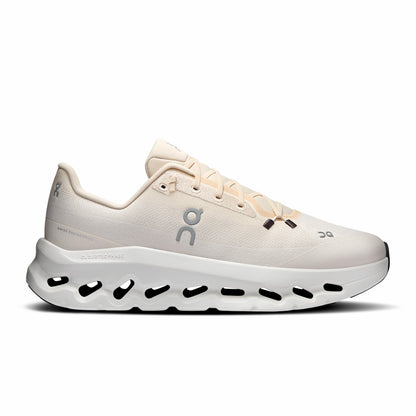 On United States Recommended / Men's Cloudtilt - Olive/Desert