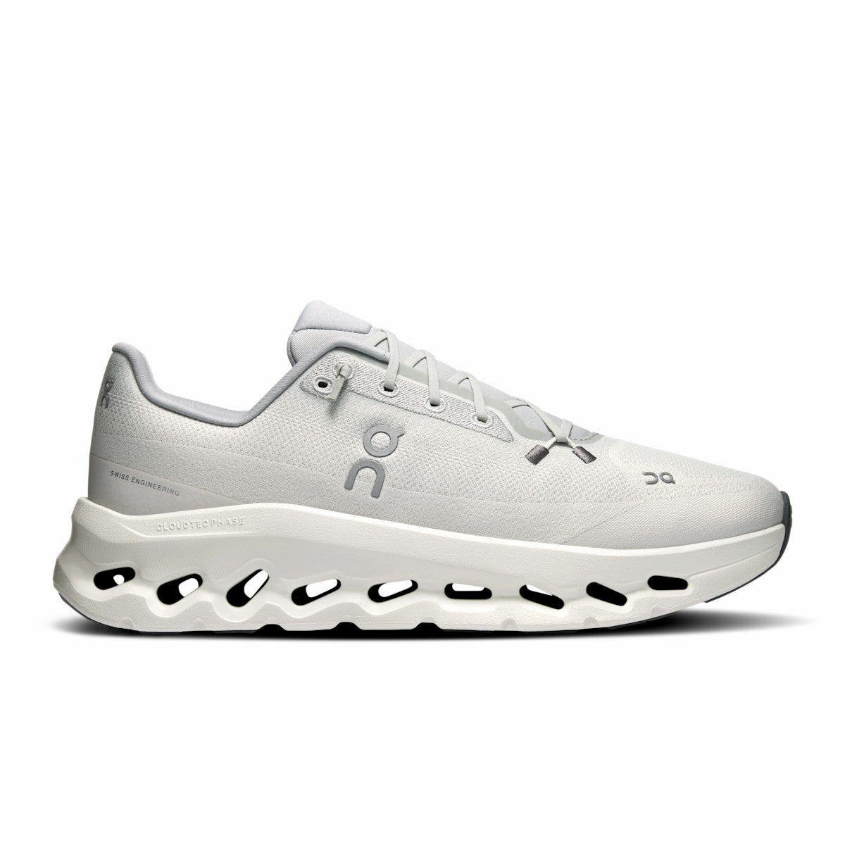 On United States Recommended / Men's Cloudtilt - Olive/Desert