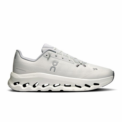 On United States Recommended / Men's Cloudtilt - Olive/Desert