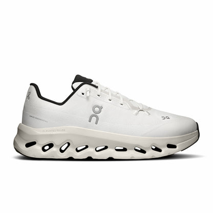 On United States Recommended / Men's Cloudtilt - Olive/Desert