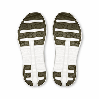 On United States Recommended / Men's Cloudtilt - Olive/Desert