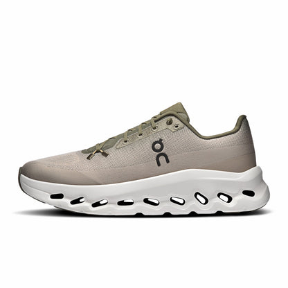 On United States Recommended / Men's Cloudtilt - Olive/Desert
