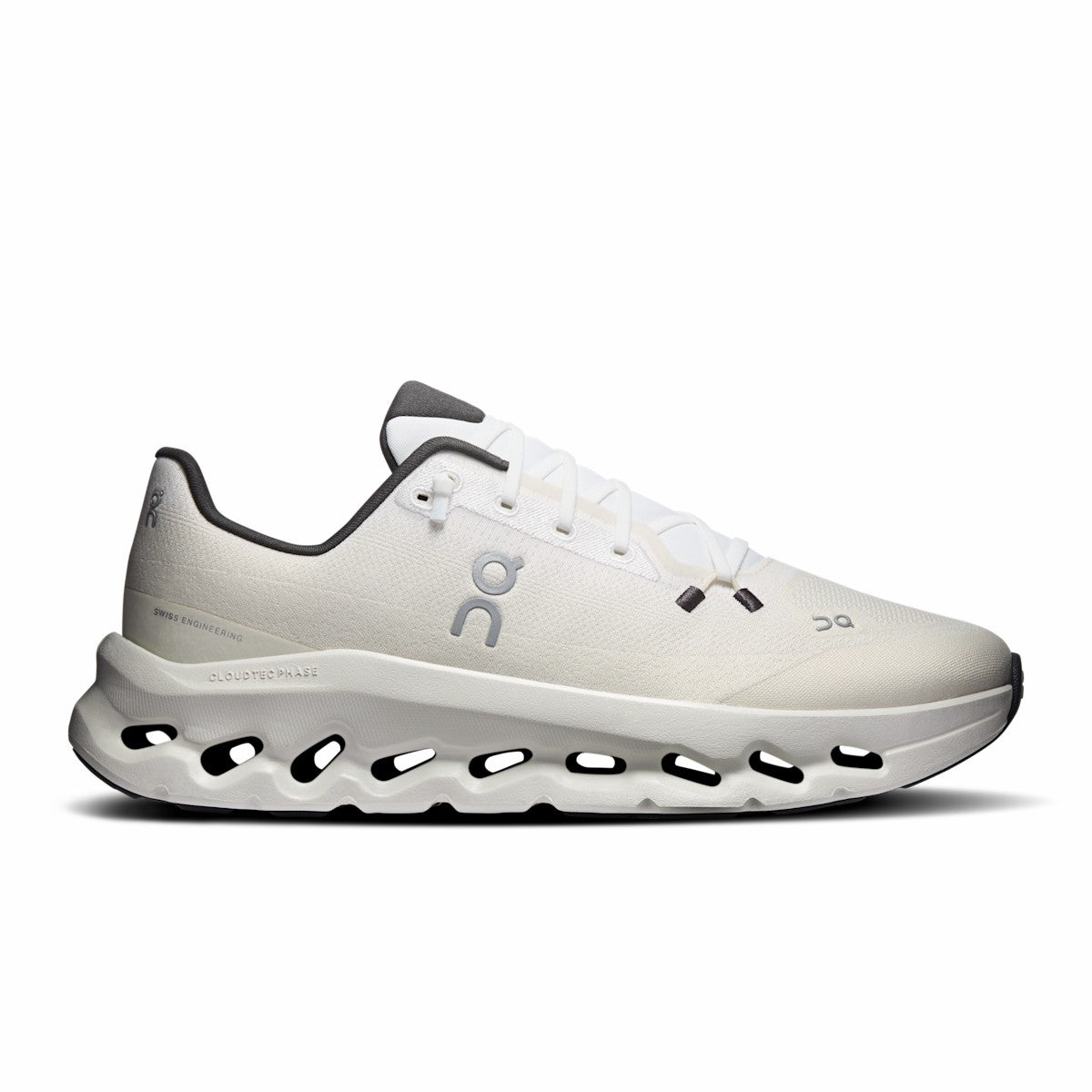 On United States Recommended / Men's Cloudtilt - Olive/Desert