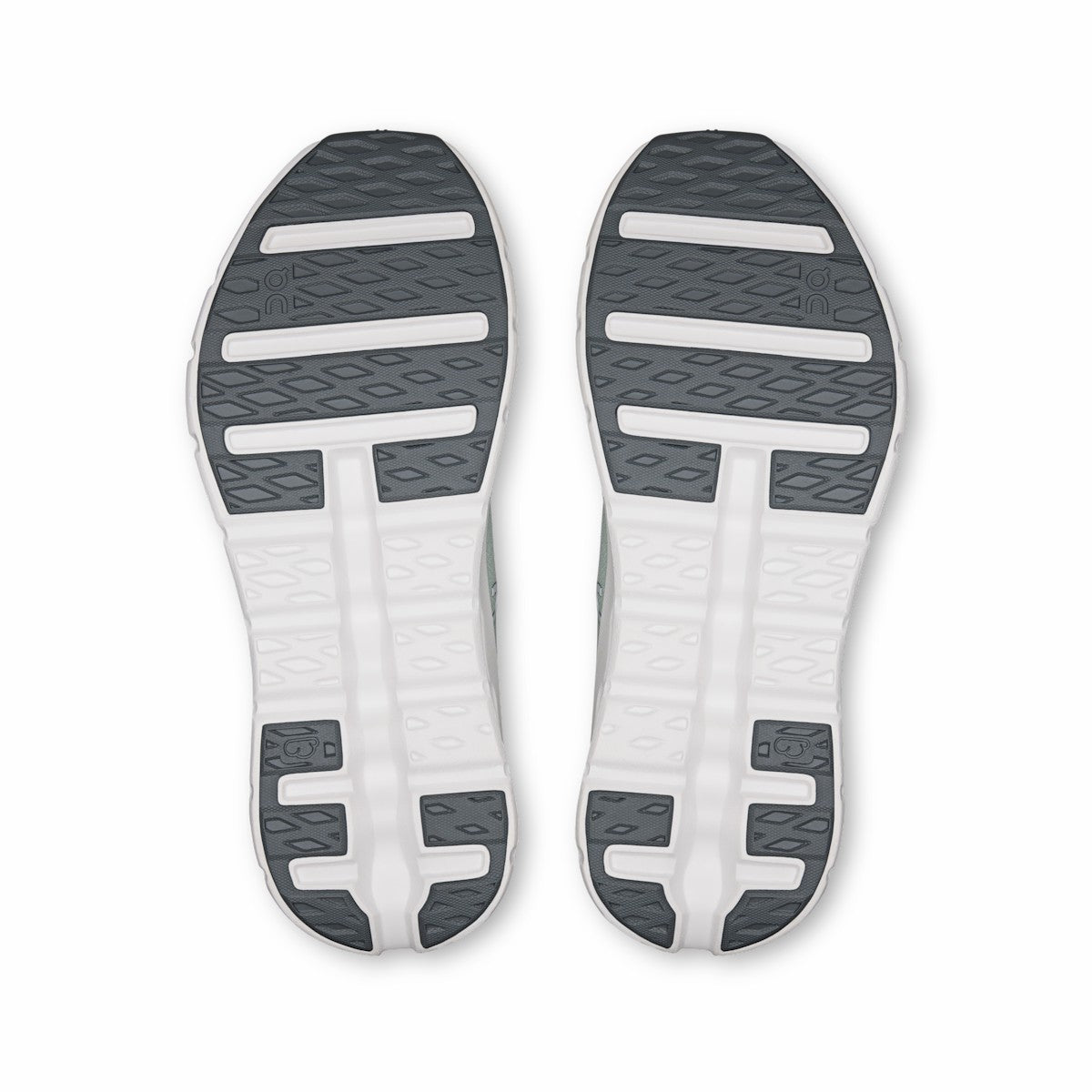 On United States Signature / Men's Cloudtilt - Tide/Mineral