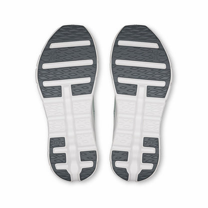 On United States Signature / Men's Cloudtilt - Tide/Mineral