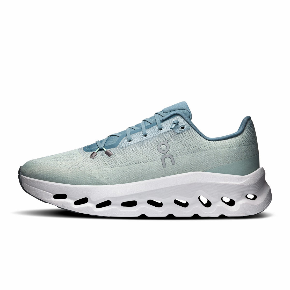 On United States Signature / Men's Cloudtilt - Tide/Mineral