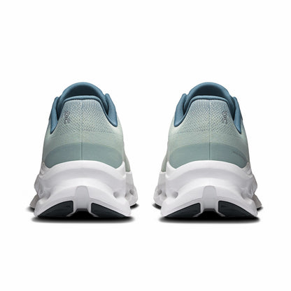 On United States Signature / Men's Cloudtilt - Tide/Mineral
