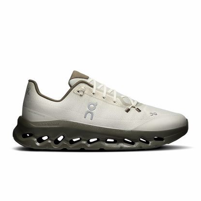 On United States Signature / Men's Cloudtilt - Tide/Mineral