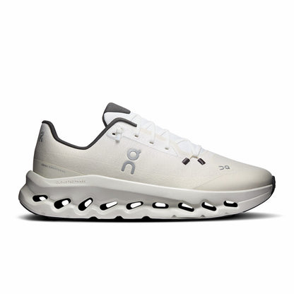 On United States Signature / Men's Cloudtilt - Tide/Mineral
