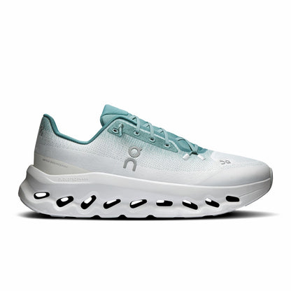 On United States Signature / Men's Cloudtilt - Tide/Mineral