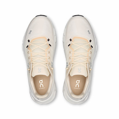 On United States Signature / Men's Cloudtilt - Sand/Dew