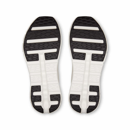 On United States Signature / Men's Cloudtilt - Sand/Dew