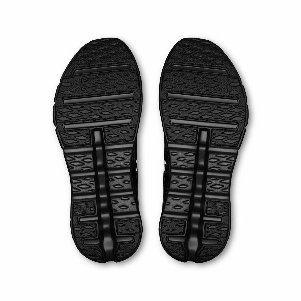 On United States Classic / Men's Cloudtilt - Tundra/Black