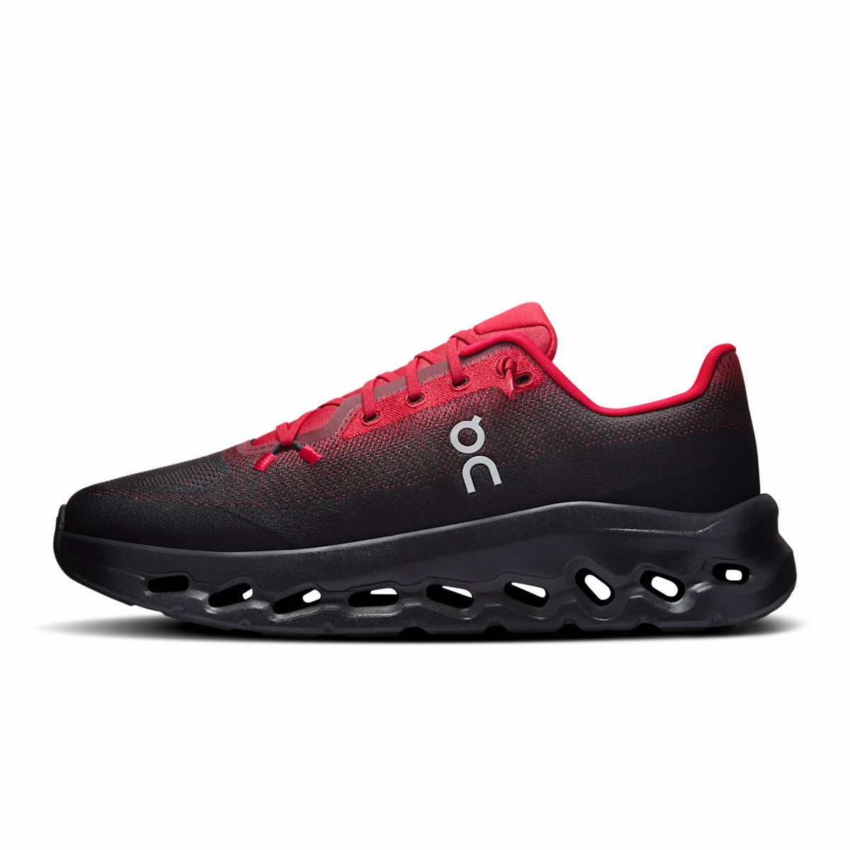 On United States Classic / Men's Cloudtilt - Tundra/Black