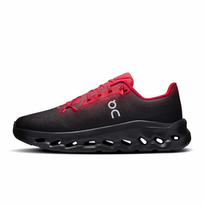 On United States Classic / Men's Cloudtilt - Tundra/Black