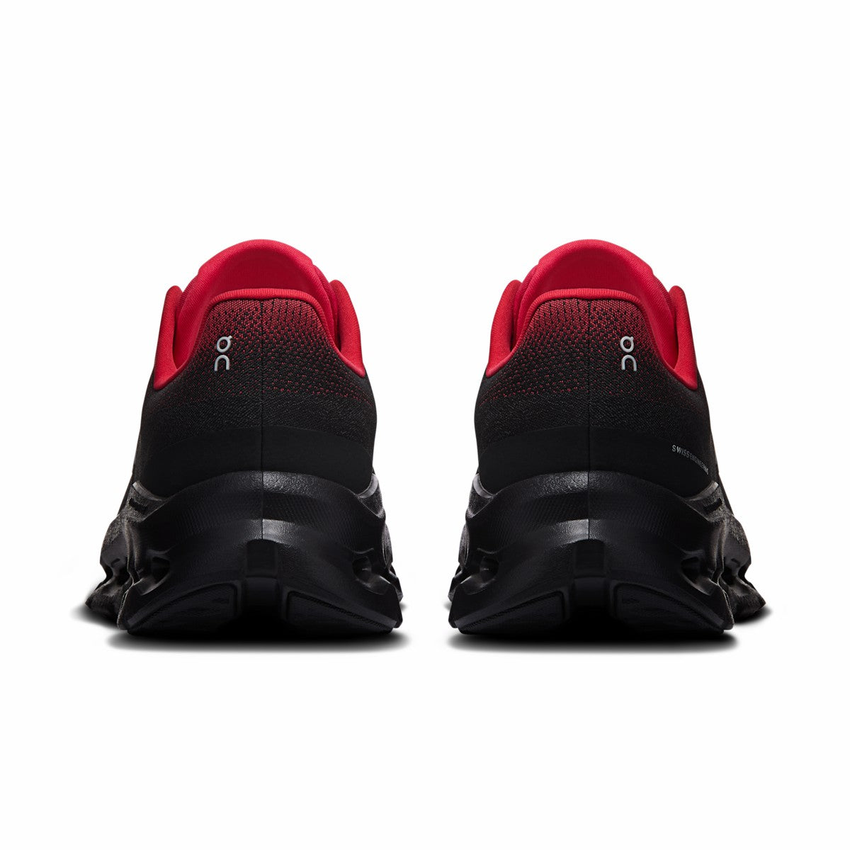 On United States Classic / Men's Cloudtilt - Tundra/Black