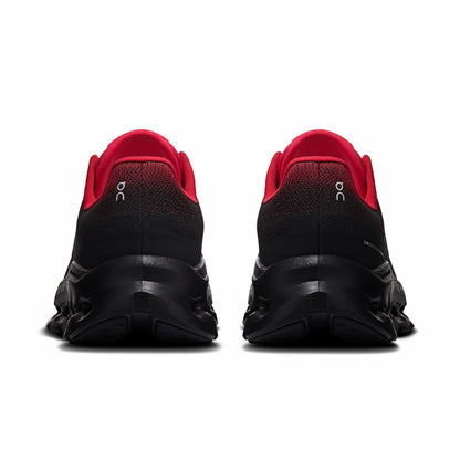 On United States Classic / Men's Cloudtilt - Tundra/Black