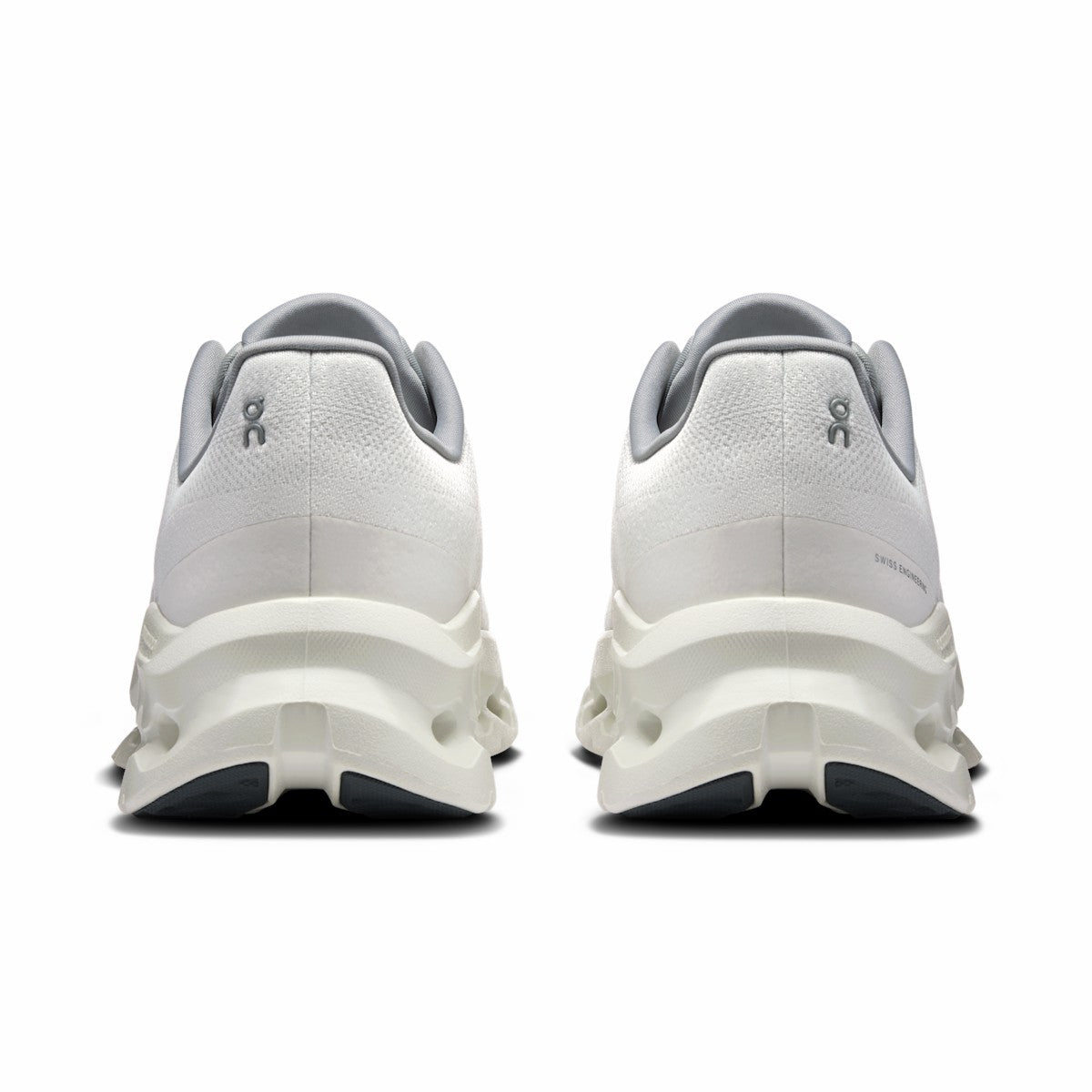 On United States Value / Men's Cloudtilt - Glacier/Ice