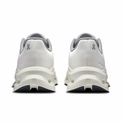 On United States Value / Men's Cloudtilt - Glacier/Ice