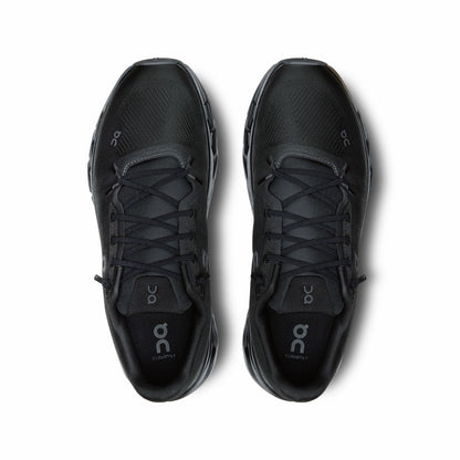 On United States Essential / Men's Cloudtilt - Eclipse/Black