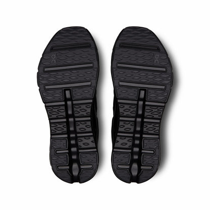 On United States Essential / Men's Cloudtilt - Eclipse/Black