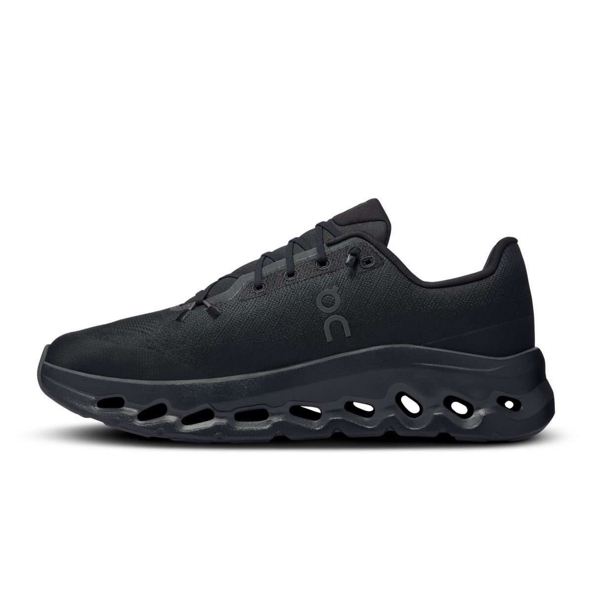 On United States Essential / Men's Cloudtilt - Eclipse/Black
