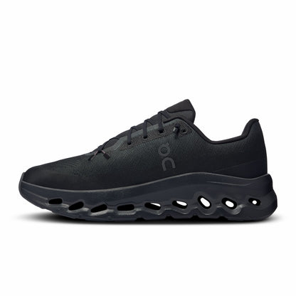 On United States Essential / Men's Cloudtilt - Eclipse/Black