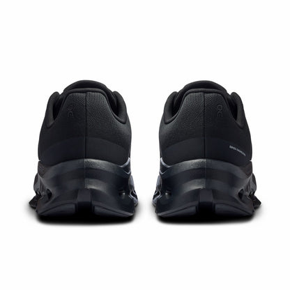 On United States Essential / Men's Cloudtilt - Eclipse/Black