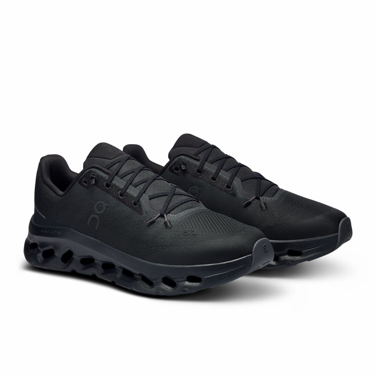 On United States Essential / Men's Cloudtilt - Eclipse/Black