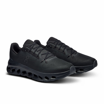 On United States Essential / Men's Cloudtilt - Eclipse/Black