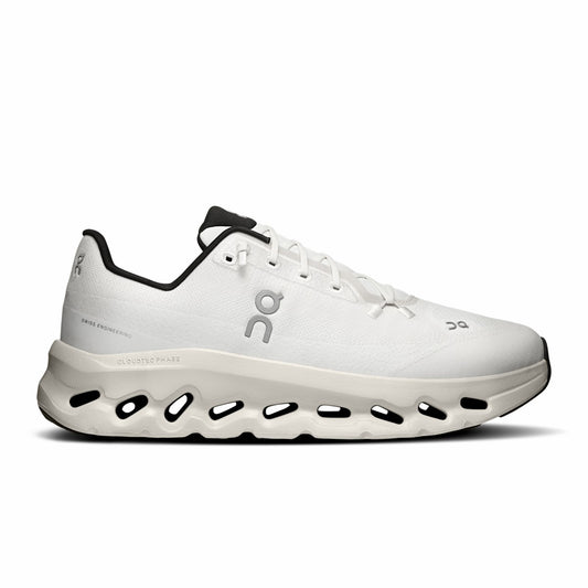 On United States Everyday / Men's Cloudtilt - Pearl/Ice