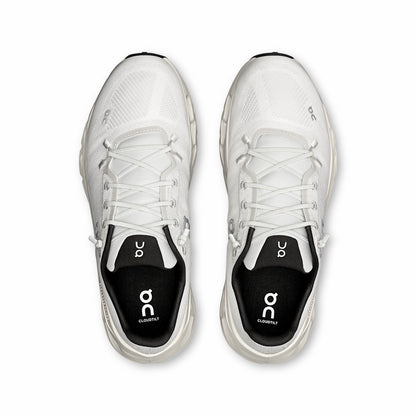 On United States Everyday / Men's Cloudtilt - Pearl/Ice