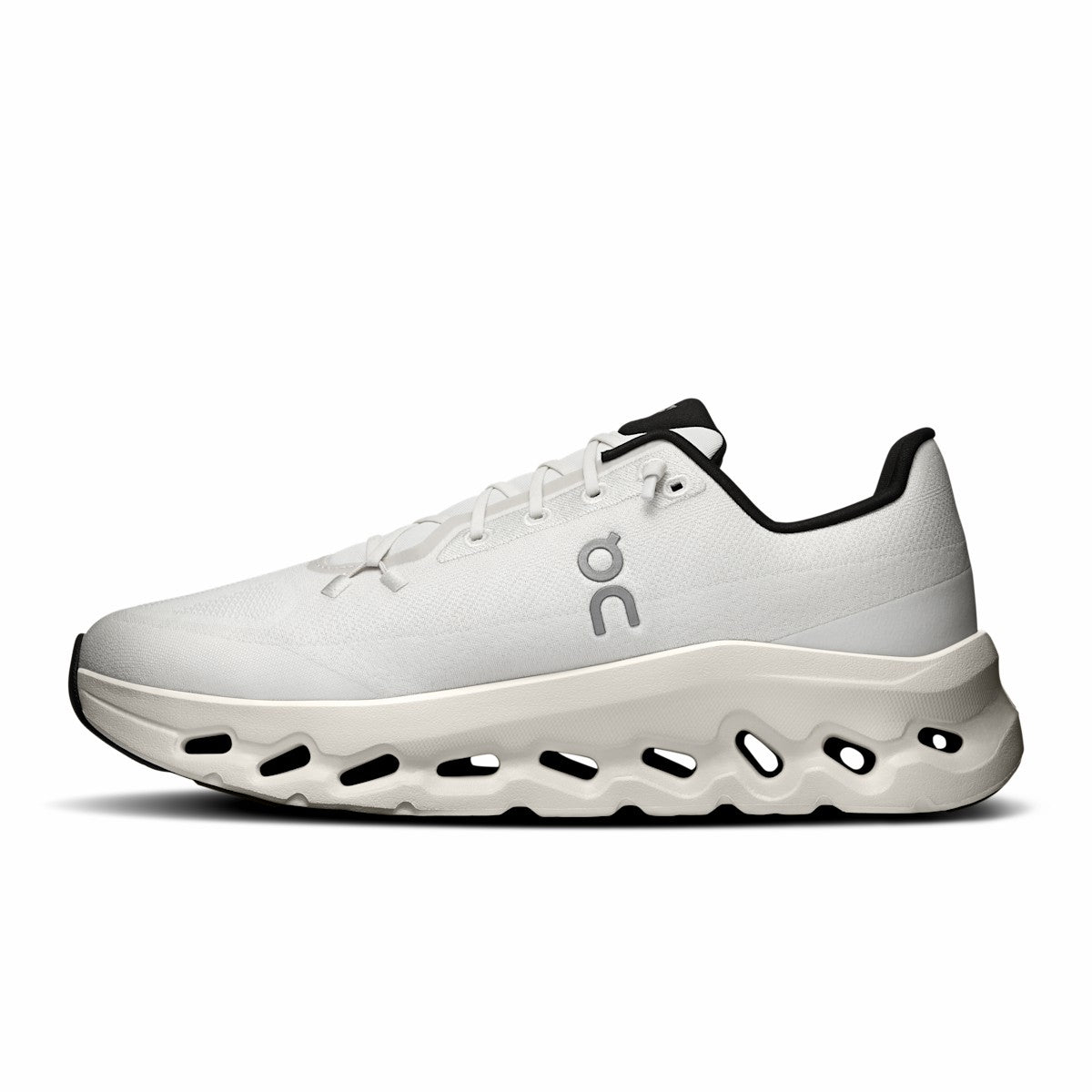 On United States Everyday / Men's Cloudtilt - Pearl/Ice