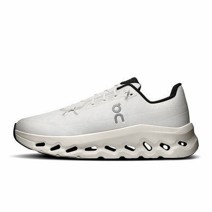 On United States Everyday / Men's Cloudtilt - Pearl/Ice