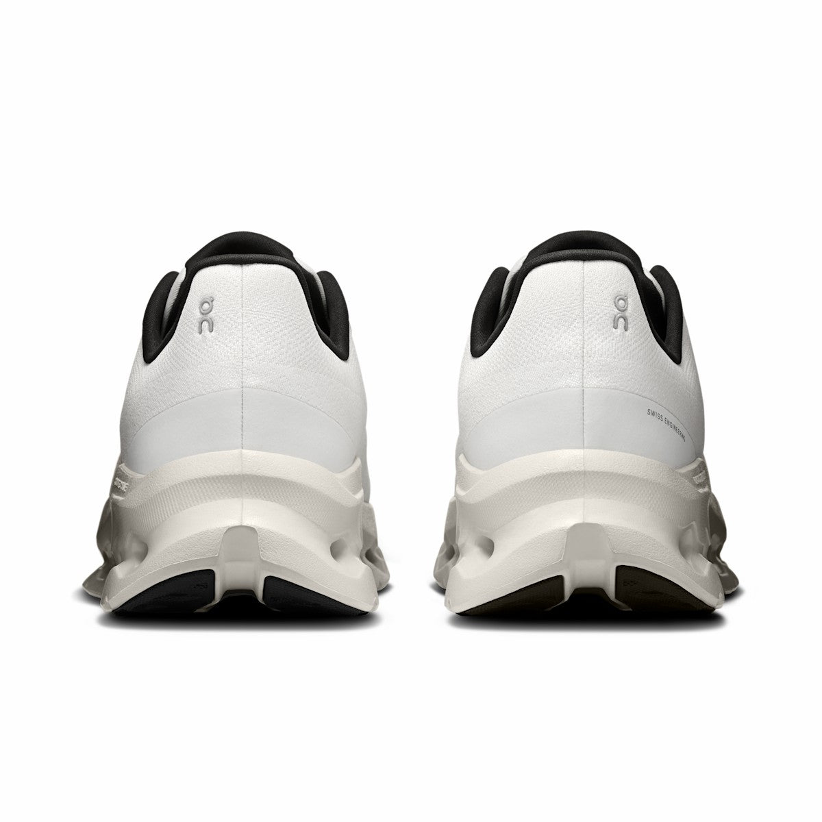 On United States Everyday / Men's Cloudtilt - Pearl/Ice