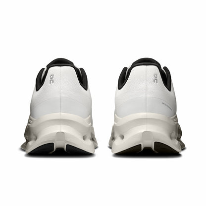 On United States Everyday / Men's Cloudtilt - Pearl/Ice