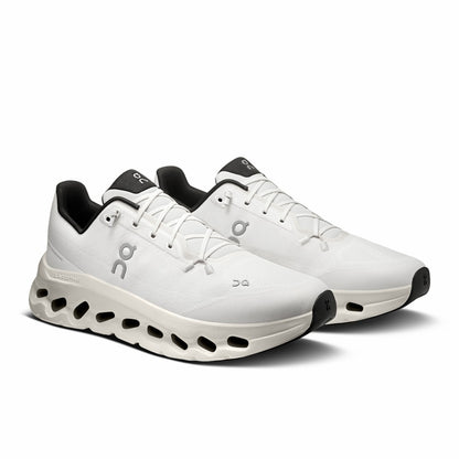 On United States Everyday / Men's Cloudtilt - Pearl/Ice