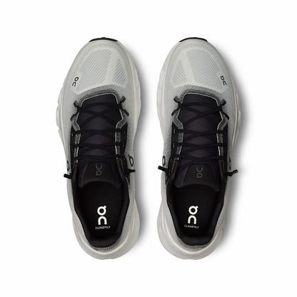 On United States Recommended / Men's Cloudtilt - Black/Ivory