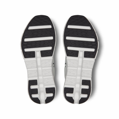 On United States Recommended / Men's Cloudtilt - Black/Ivory