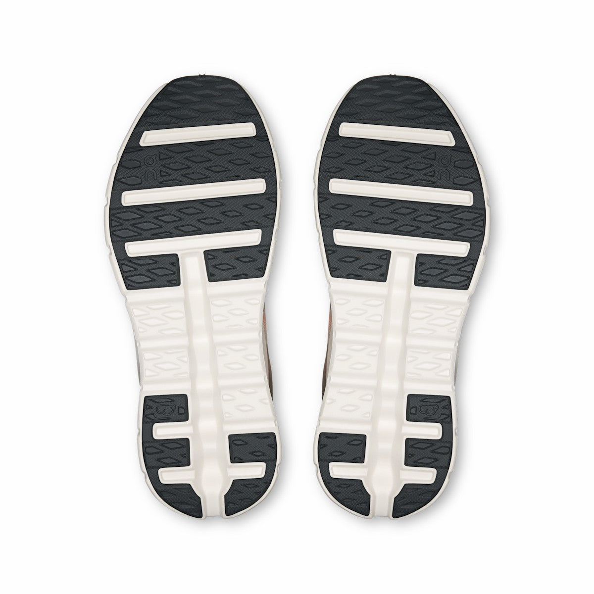 On United States New / Men's Cloudtilt Remix - Autumn/Ivory
