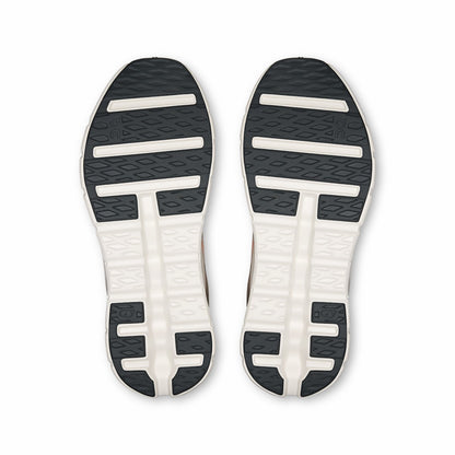 On United States New / Men's Cloudtilt Remix - Autumn/Ivory