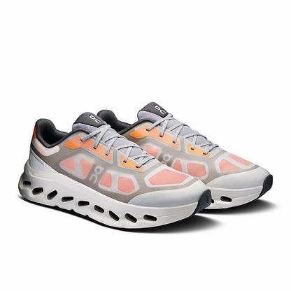 On United States New / Men's Cloudtilt Remix - Autumn/Ivory
