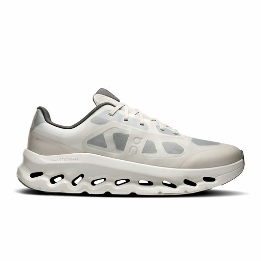 On United States Best Price / Men's Cloudtilt Remix - Alloy/Ivory