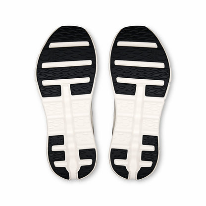 On United States Featured / Men's Cloudtilt Remix - Black/Ivory