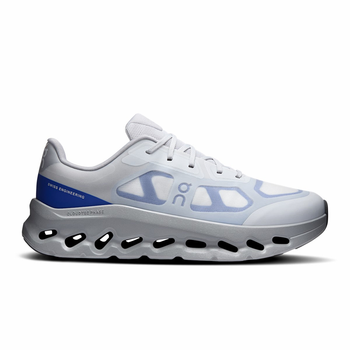 On United States Best Seller / Men's Cloudtilt Remix - Dew/Pebble