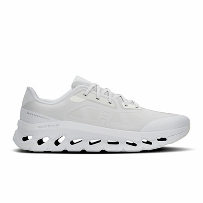 On United States Best Seller / Men's Cloudtilt Remix - Dew/Pebble
