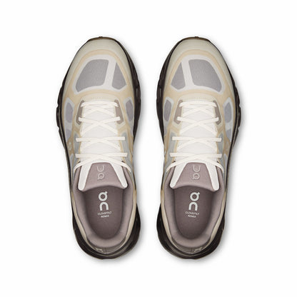 On United States Best Seller / Men's Cloudtilt Remix - Dew/Pebble